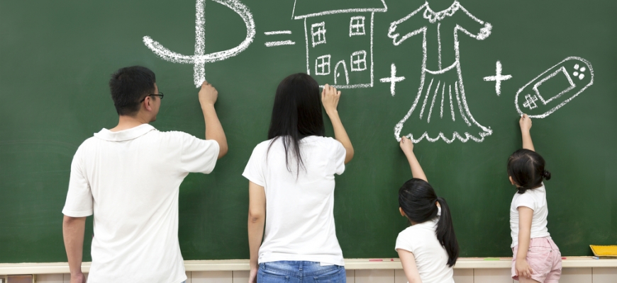 educacao-financeira-para-criancas.jpg