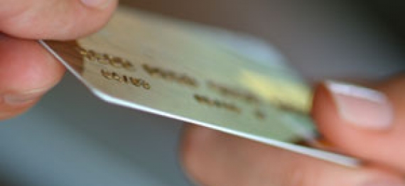 cartao-credito5.jpg