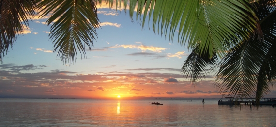 belize-vacation-package-great-freedom-adventures.jpg