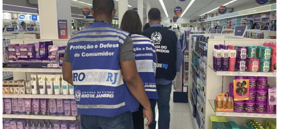 Captura de Tela 2022-06-21 a?s 19.20.04.png