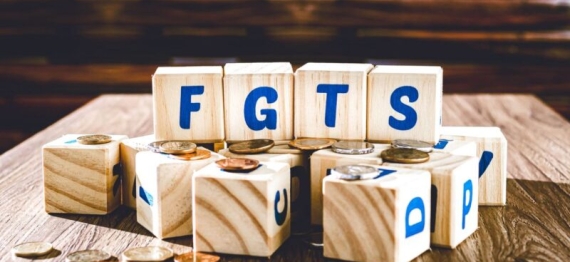 fgts-fundo-800x450.jpg