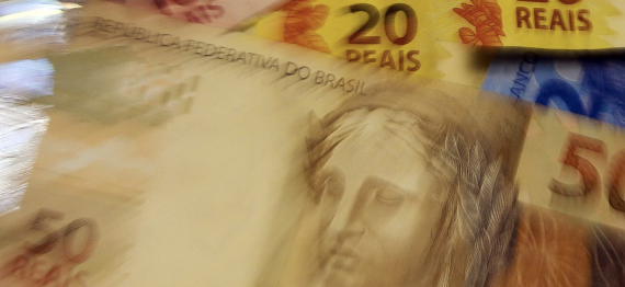 Captura de Tela 2023-12-14 a?s 13.16.56.png