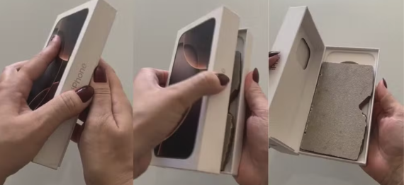 Captura de Tela 2025-09-29 a?s 09.45.48.png