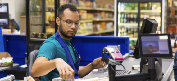 Captura de Tela 2025-10-28 a?s 13.55.15.png