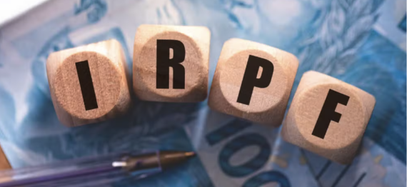 Captura de Tela 2025-11-04 a?s 18.18.12.png