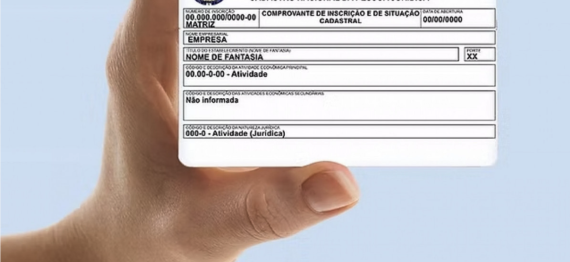 Captura de Tela 2025-11-10 a?s 13.50.24.png