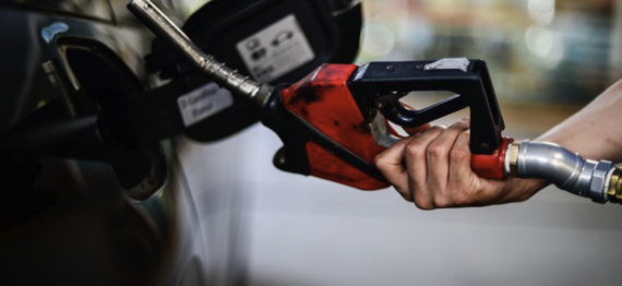 Captura de Tela 2025-11-18 a?s 11.47.00.png