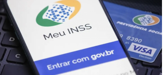 Captura de Tela 2025-11-18 a?s 11.51.30.png