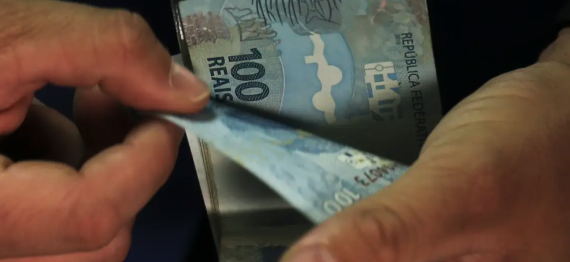 Captura de Tela 2025-12-02 a?s 12.27.44.png