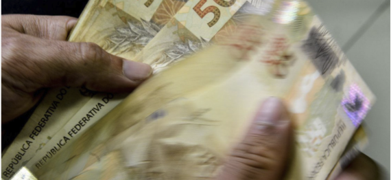 Captura de Tela 2025-12-09 a?s 18.03.12.png