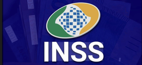 Captura de Tela 2026-01-07 a?s 15.03.42.png